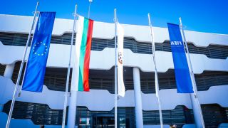 БФС реши кои двама отговарят за подготовката на конгреса