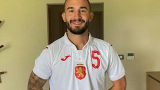 Двама нови във Вихрен