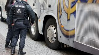 Голямото шоу се завръща в сянката на катастрофа с Реал (Мадрид)