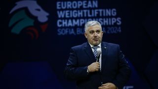 Европейски шеф засипа с похвали България