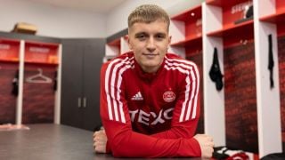 Левски се разбра за нов със свой кошмар