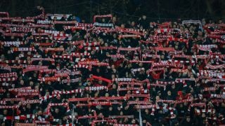 Сектор „Г“: Този път няма да говорим за титли и купи