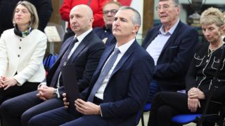 Спортното министерство с решение за 43 милиона лева