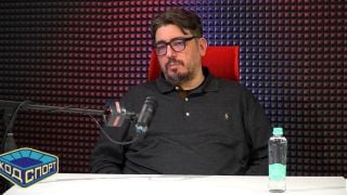 Геро: Плаках като дете, когато Трифон Иванов почина ВИДЕО