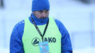 Футболен треньор алармира: Ситуацията е плачевна!