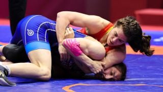 Излизаме за злато и бронз на Европейското