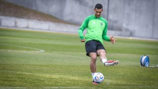Ивайло Чочев става на 31 години