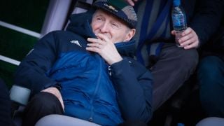 Михаил Касабов с горещ коментар пред БЛИЦ след голямата новина