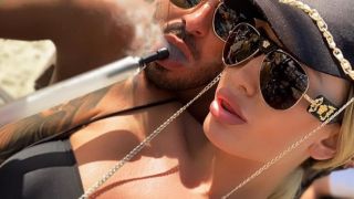 Скандал с известен футболист! Осъдиха го в Кърджали след измама 