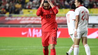 Погнаха звезда заради сбиване, искат му милиони