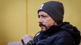 Бразилец и колумбиец се завръщат за ЦСКА