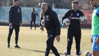 Решиха съдбата на Петев след над 3-часовa среща