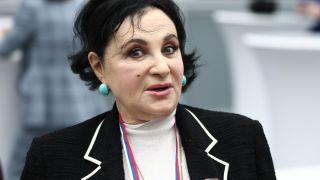 Известни рускини взеха тежко решение, легенда едва не се разплака