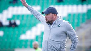 Бабич: Нямаме много време да бъдем щастливи
