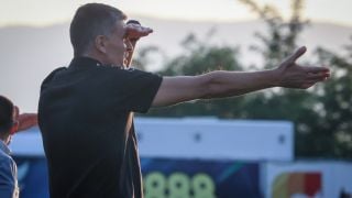 Появи се интересен слух за треньорска смяна в efbet Лига