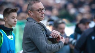 Илиан Илиев: Този път играхме повече с глава, отколкото със сърце