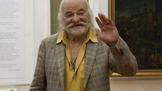 Един от най-великите ни спортисти става на 82 години