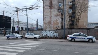 Жестоко убийство разтърси Сърбия, ликвидираха... СНИМКИ