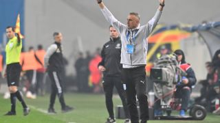 Петев и компания взеха глътка въздух
