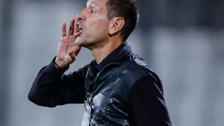 БФС с извънредно решение, удари тежко по грешник