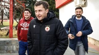 Саша Илич полудя от радост! Пие, пуши, пее и плаче ВИДЕО
