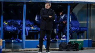 Успокоителна новина за Николай Костов