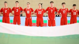 Aржентина и Бразилия пристигат в България за исторически турнир