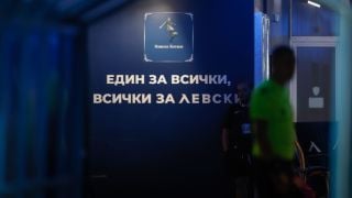 Левски фалира?! Луди ли сте, вижте какво става на „Герена“!