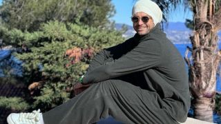 Григор Димитров показа неподозиран талант ВИДЕО/СНИМКИ