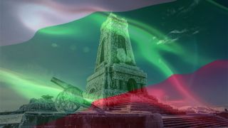 Футболният елит поздрави България за 3-ти март, ЦСКА изненада всички ВИДЕО