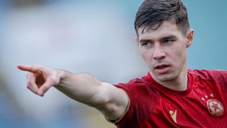 Шопов: Нека не забравяме произхода си