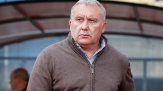Киров потвърди: Тунгара е в Южна Корея 
