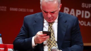Русия с тежък удар по велик шампион заради Путин