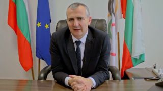 Димитър Илиев: Прекъснахме източването на пари ВИДЕО