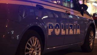 Двама англичани наръгани в Рим преди мач