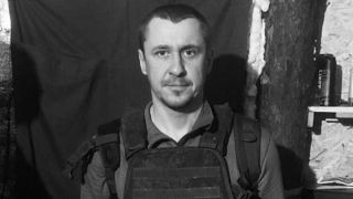 Убиха шампион по мини футбол на фронта