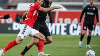 "Червеното" дерби покачва напрежението в Бистрица 