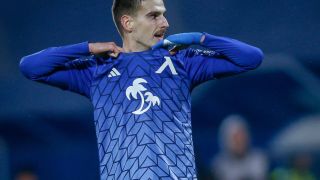 Първо в БЛИЦ: Ето кога оперират Илиян Стефанов