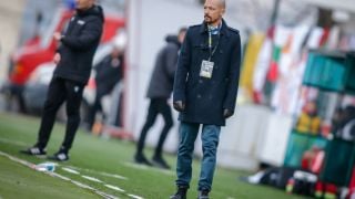 Ел Маестро: Имахме план, който не сработи в началото