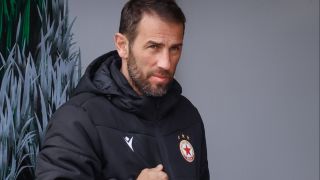 Стойко Сакалиев взриви нета с изненадваща новина