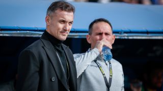 Генчев: Като бяхме 11 на 11, стояхме по-добре