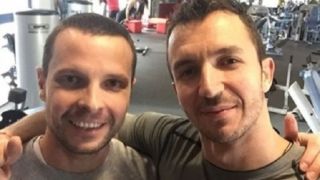 Популярни фигури в българския волейбол имат рожден ден