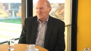 Михаил Касабов: Не очаквайте от мен резки движения, ако бъда избран