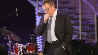 Футболисти извадени от националния отбор заради хомофобия