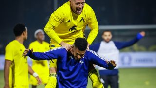 Първо в БЛИЦ: Ето с кой отбор се разбра Левски