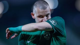Неделев отвя конкуренцията, стана №1 ВИДЕО