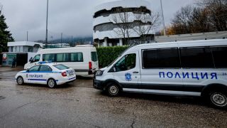 Сигнал в СДВР: Купуват се гласове за шеф на БФС