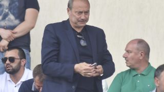 Кокала: Крумовград има една улица и два трафопоста