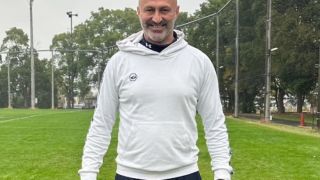 Коловати показа СНИМКА от интересна среща