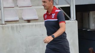 Шампион с ЦСКА атакува Шампионска лига 
